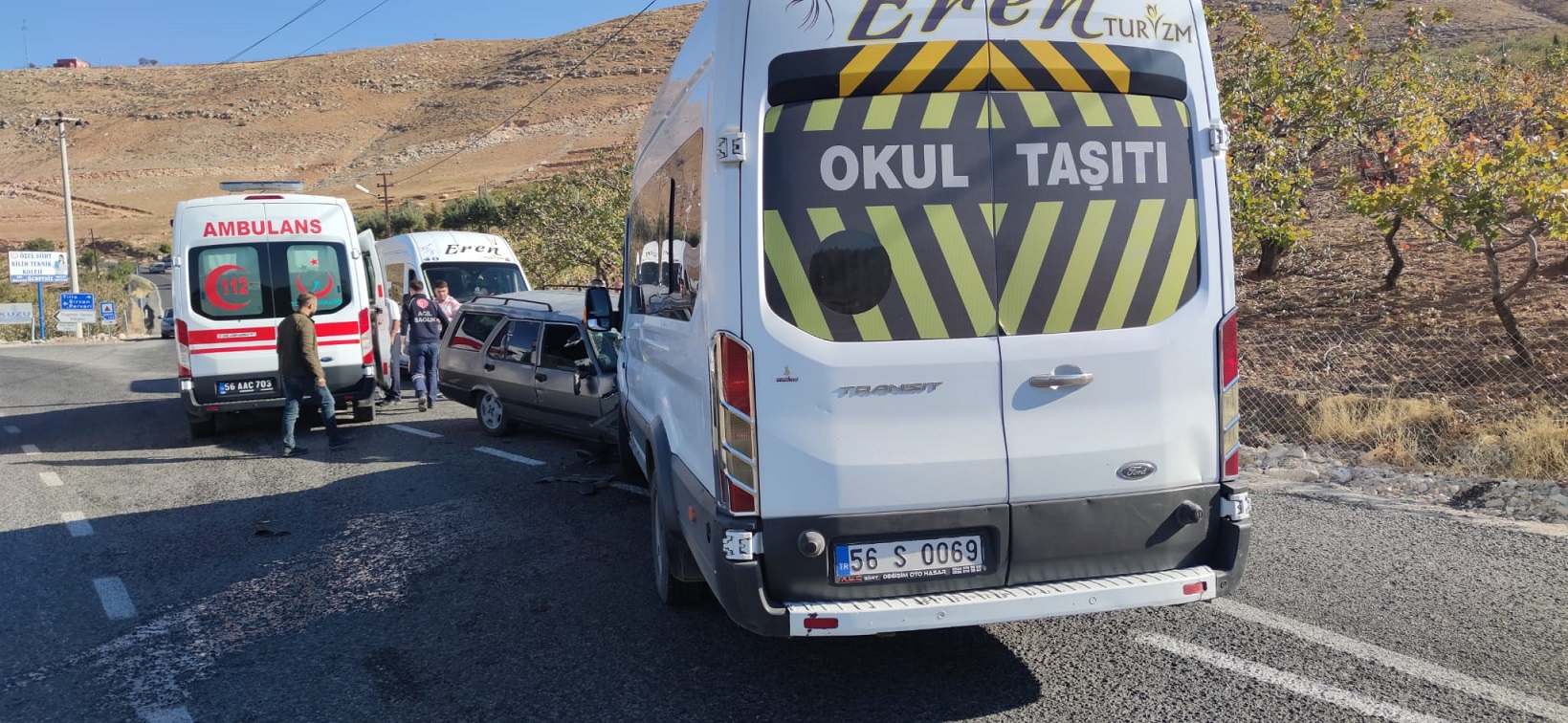 d2d79cce-8e84-46d3-abc7-db5391a4b4e1