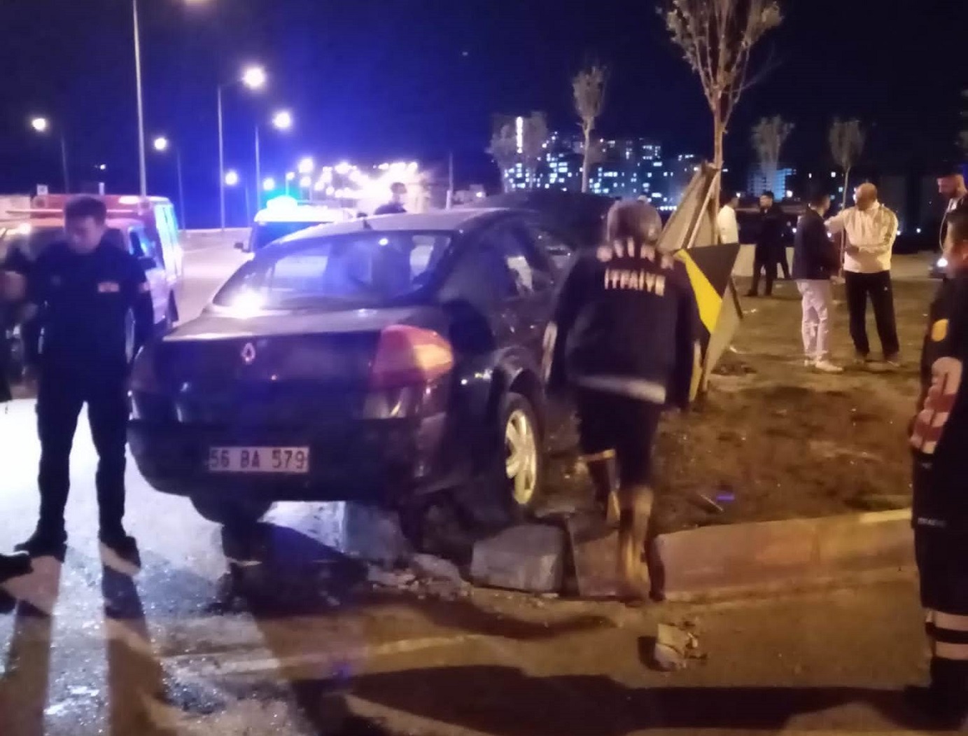 e1960914-476a-4e6b-9908-6774eb852b4b