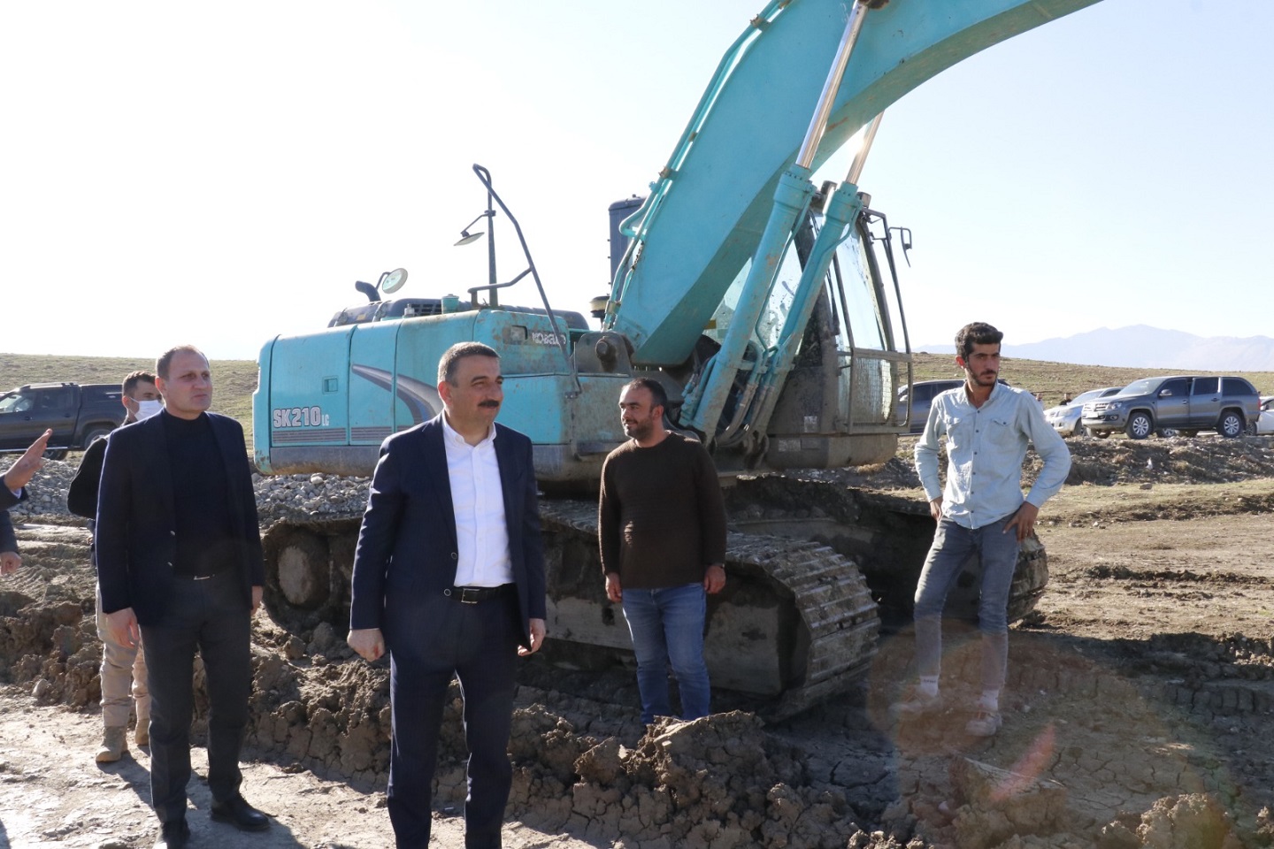 06226522-b87f-4fa4-a50f-f6ce4e142d2a