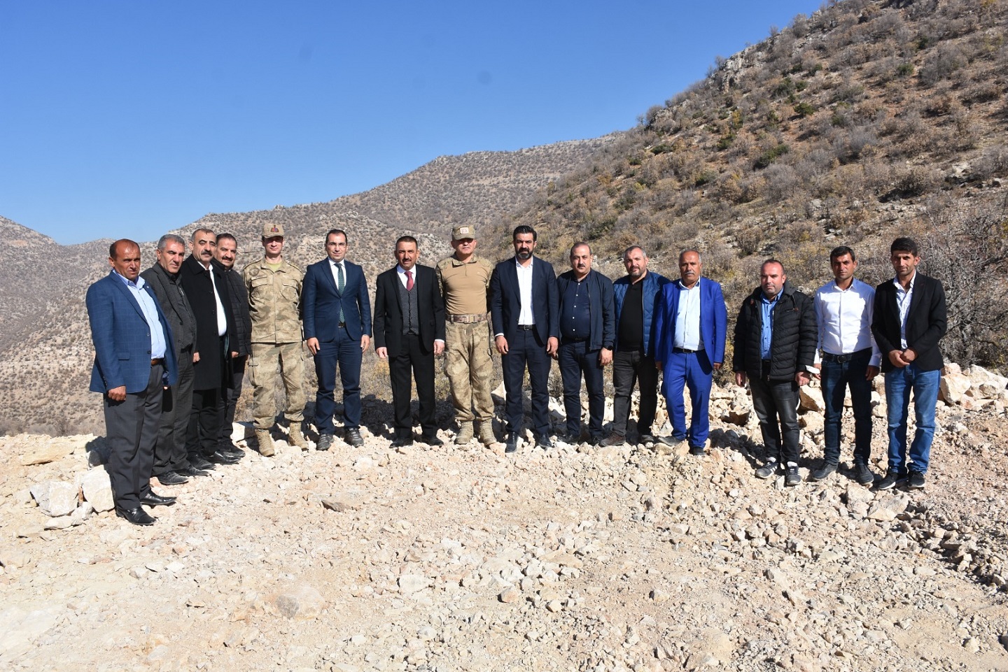 12bfd6ac-37d8-46fa-8009-bfda537c4cbf