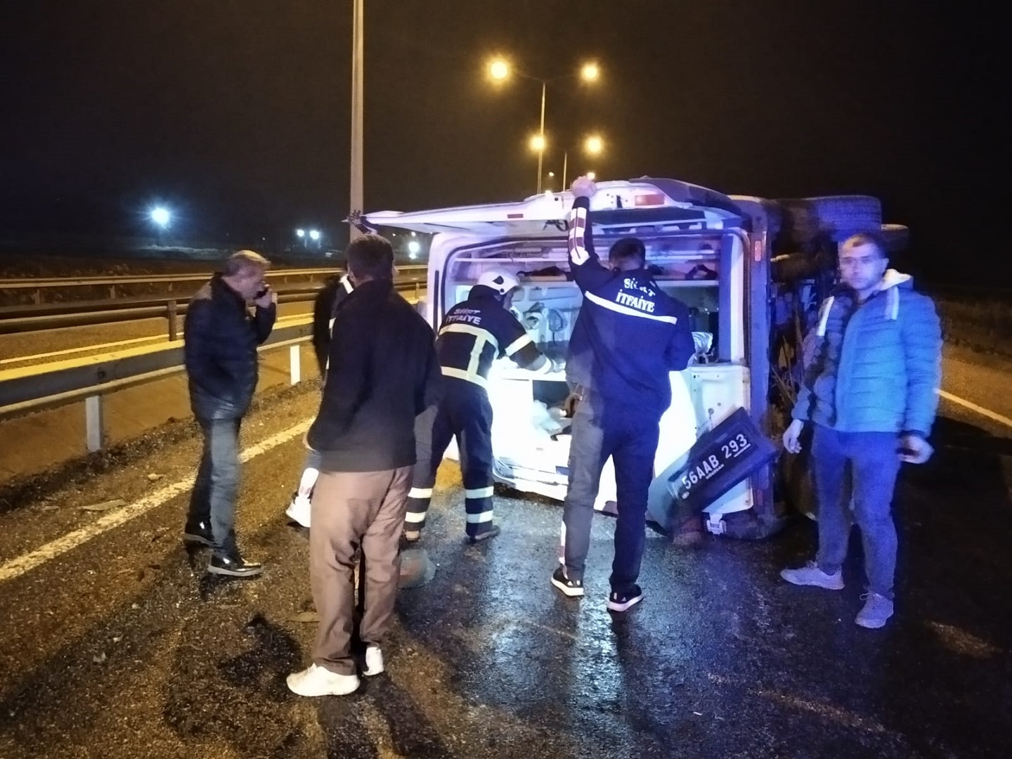 4bd18665-0e76-4fac-b157-bbce872bad3a