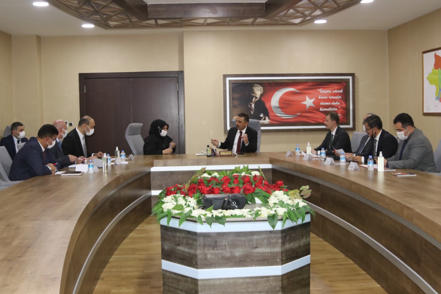 55ba6e47-058a-449c-8a87-4299b0b14a72