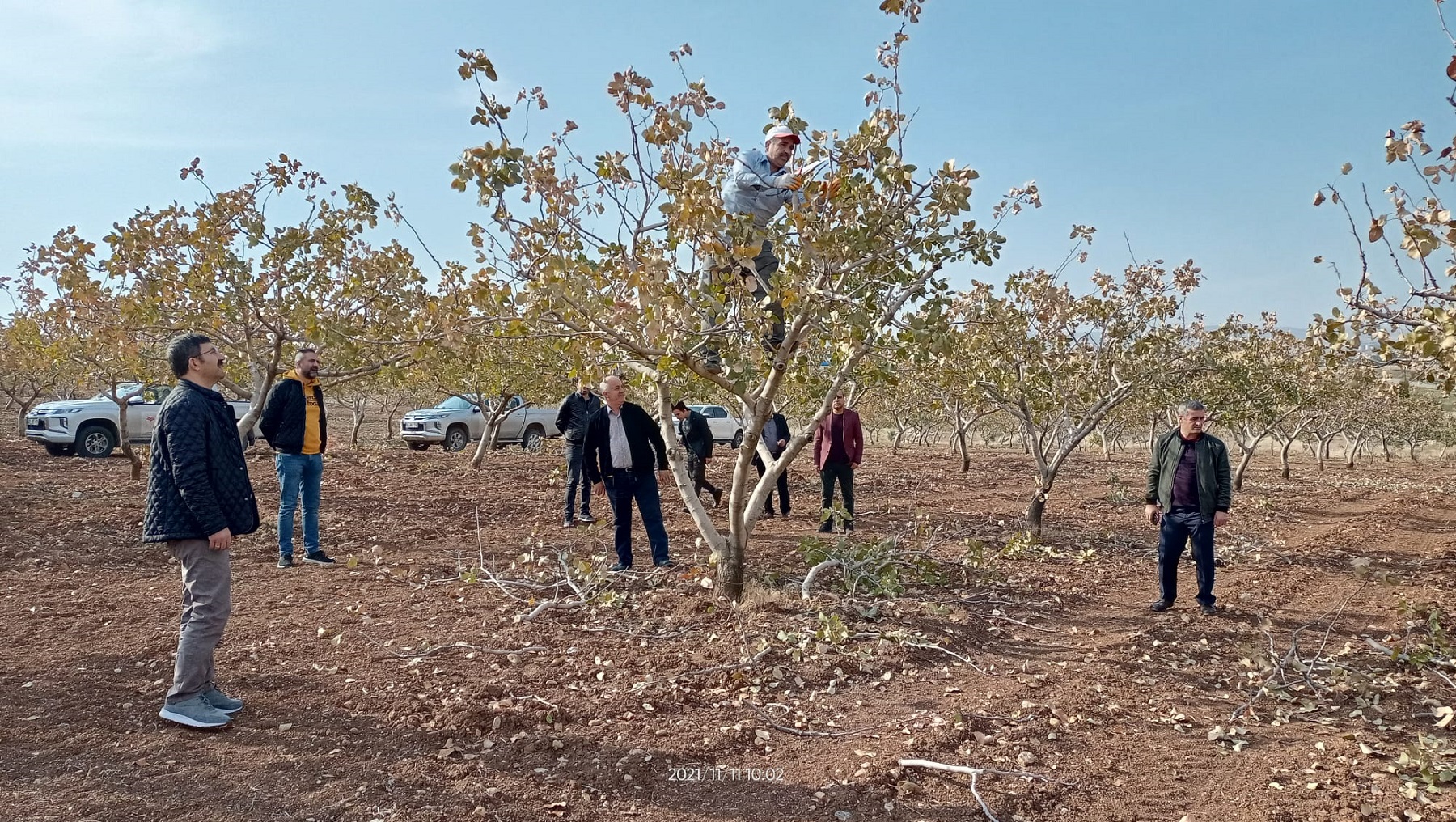 57b8cc6c-7e83-4967-9e59-3215a99f1acf