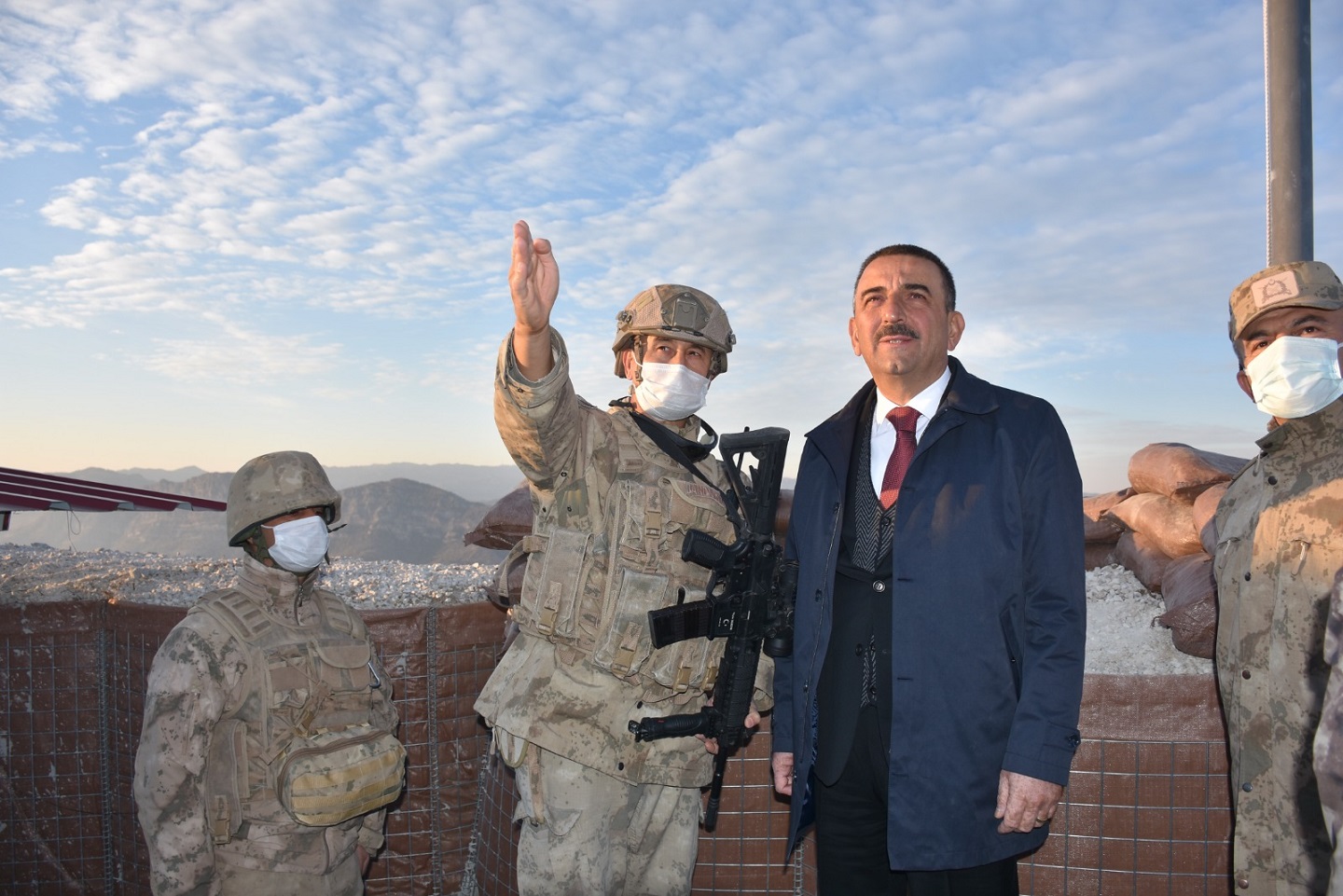 731b2772-c739-4a31-865b-6d50c61cfe22