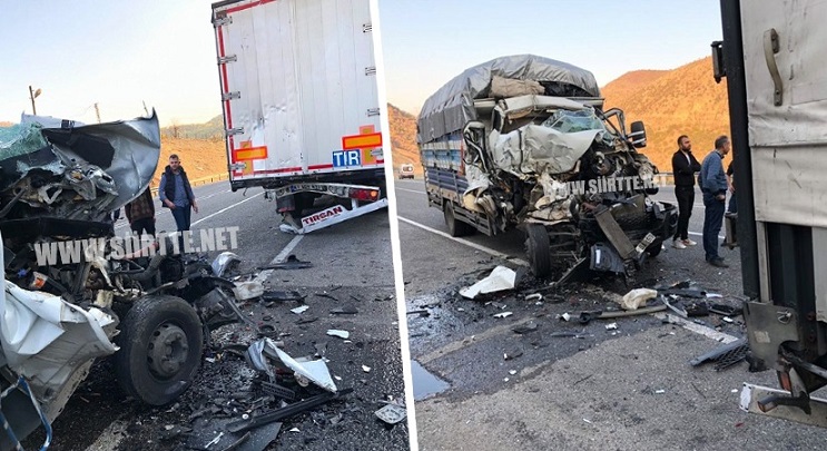 787558db-a237-4078-a4ac-c1705488e3ec