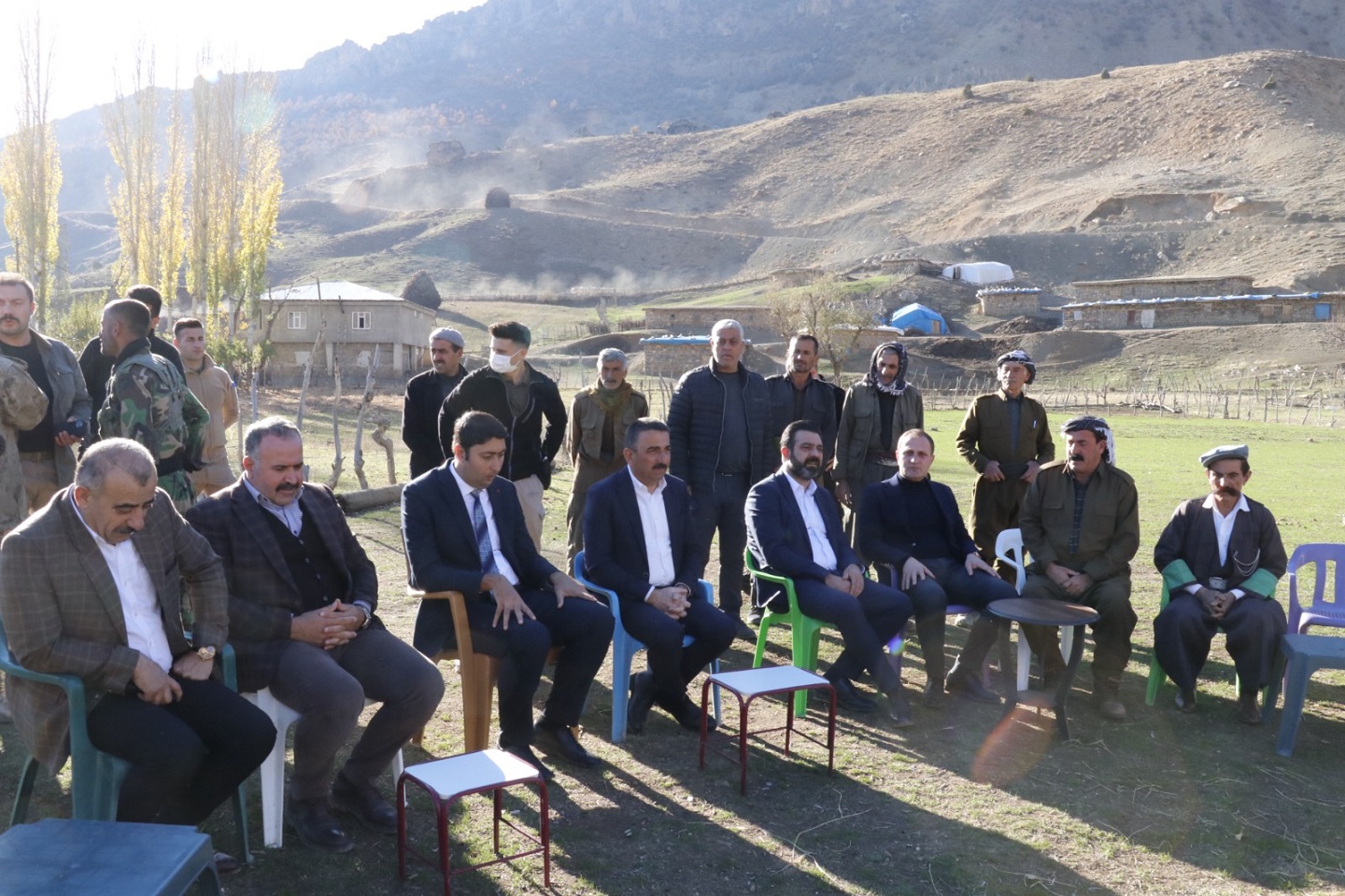 7a6bc094-5cda-455f-ac6d-f3c2886e6a50