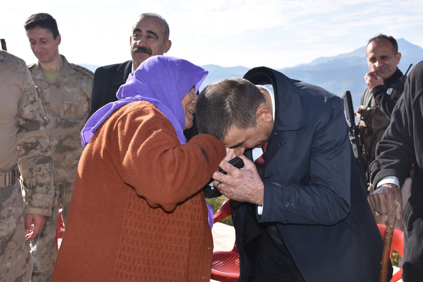 aba3083c-ada9-4f1b-89d9-060010de0931