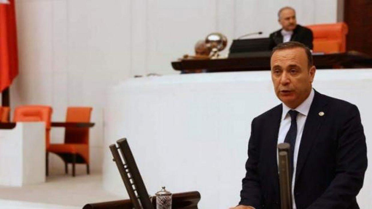 ak_parti_siirt_milletvekili_osman_orenin_kovid_19_testi_pozitif_cikti_1604250976_3511