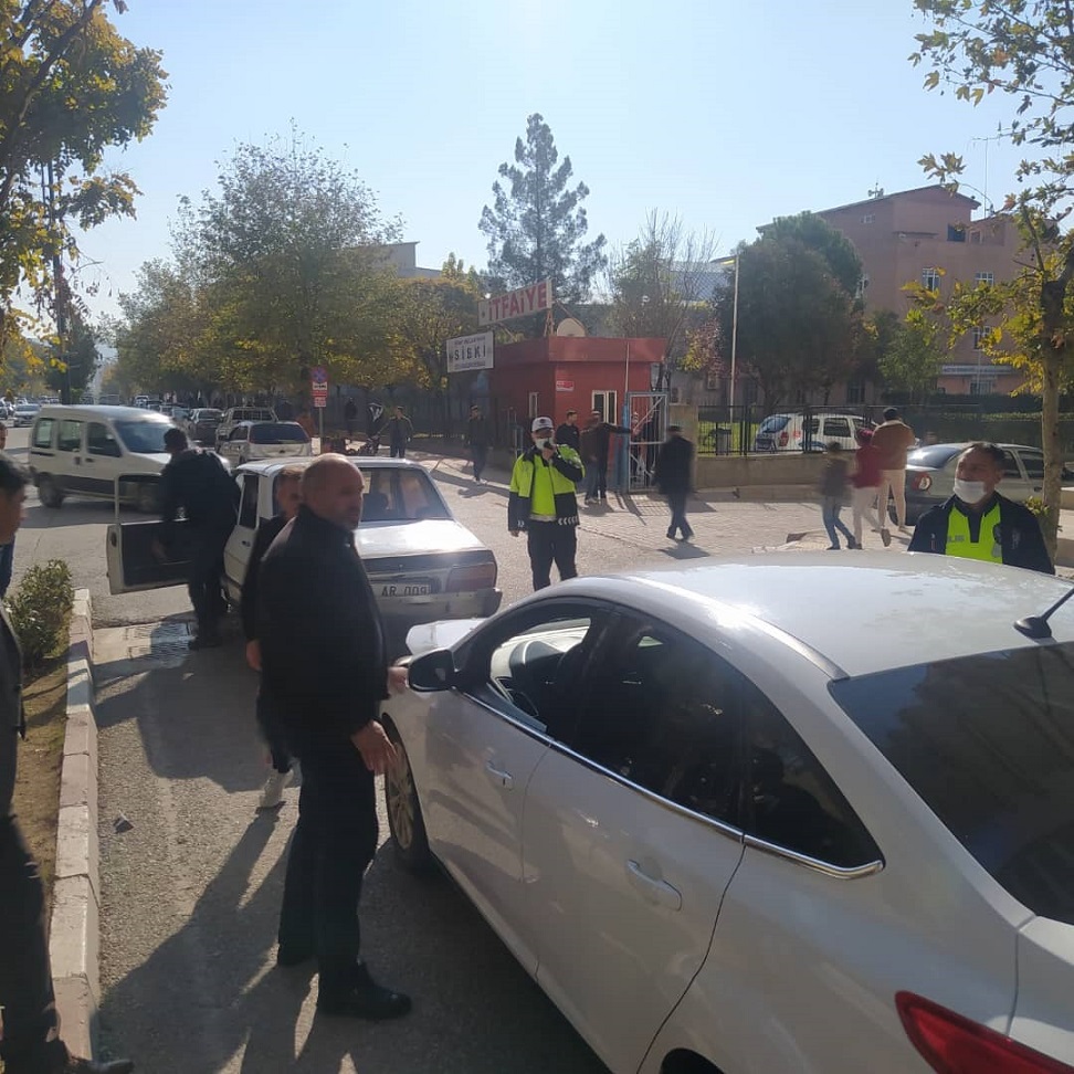 bba18e10-1004-4f2f-ab77-947b203b9282