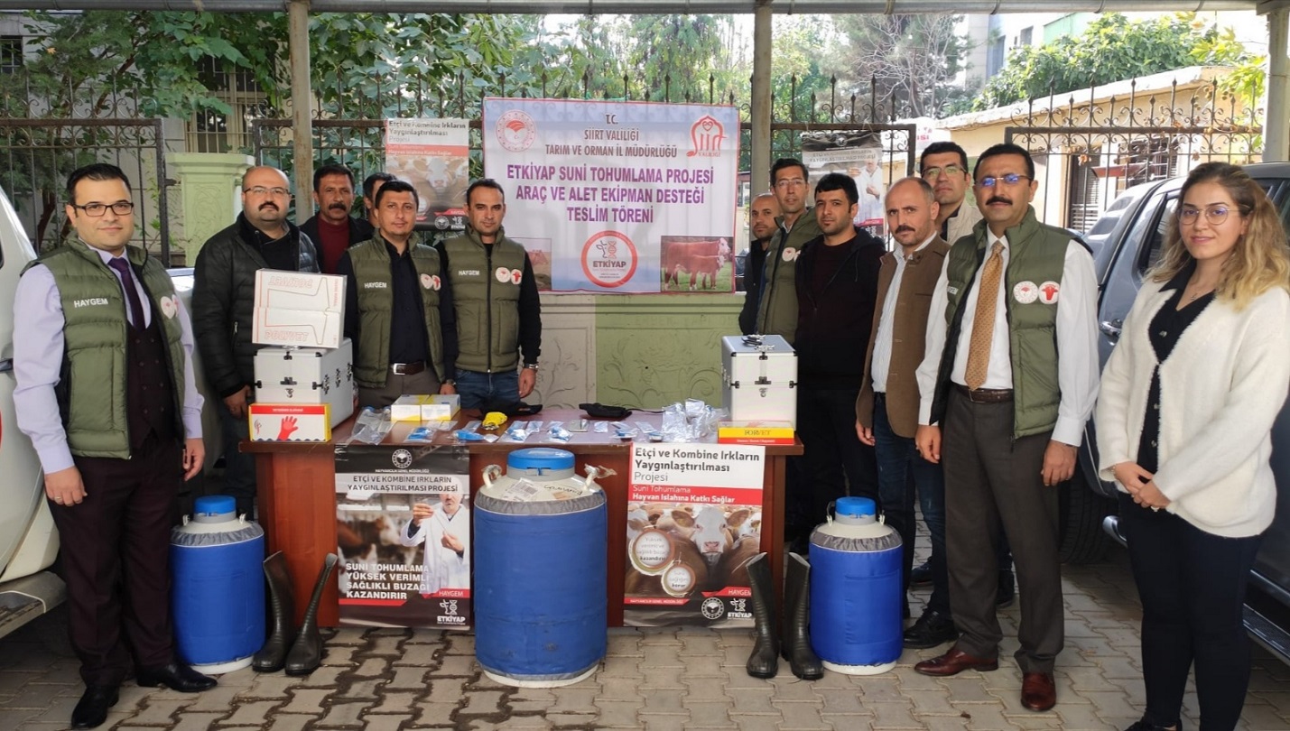 d86349ec-3509-4549-a3e0-b109c56d74fc