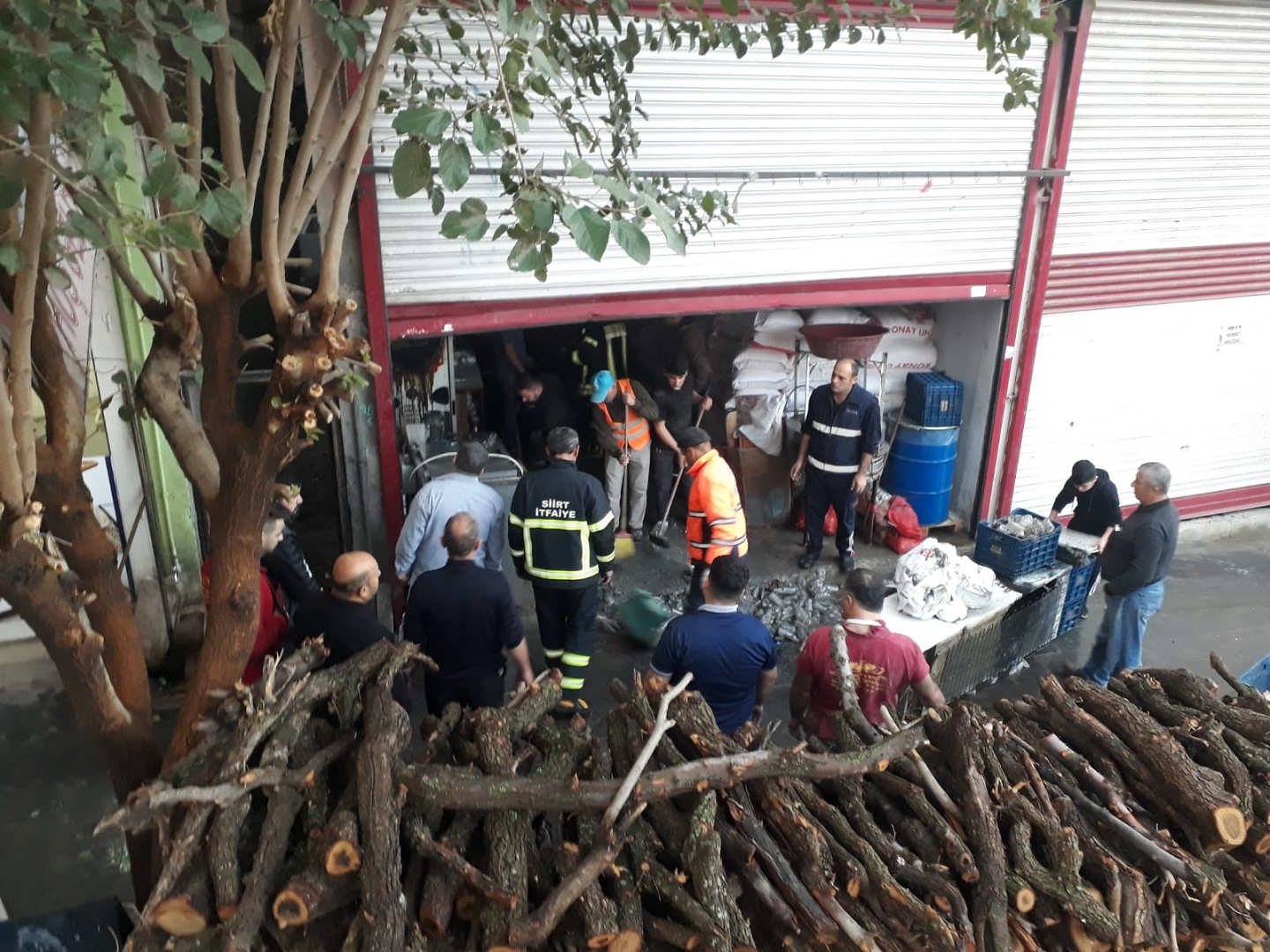 d9c3d649-4a3e-4809-8dbd-8e87b566ca7e