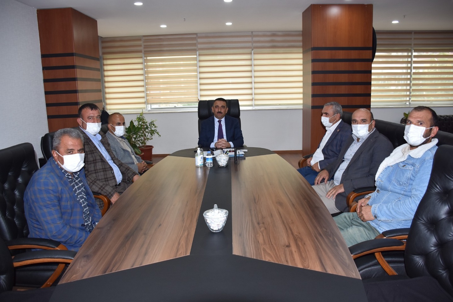 dd751131-c292-49b2-a5b6-9b1ac09a538a