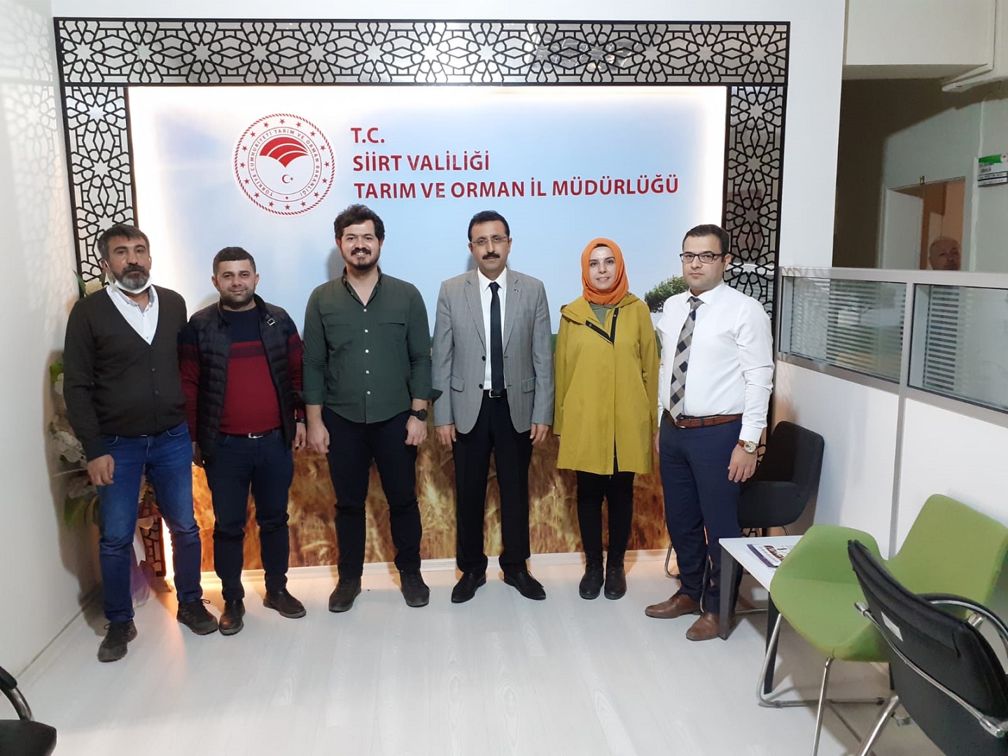 ed7dd5c2-ecf0-4584-8f4b-66a3b16f9acf