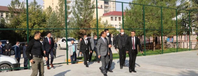 kurtalan-da-spor-yatirimlari-devam-ediyor-650x250