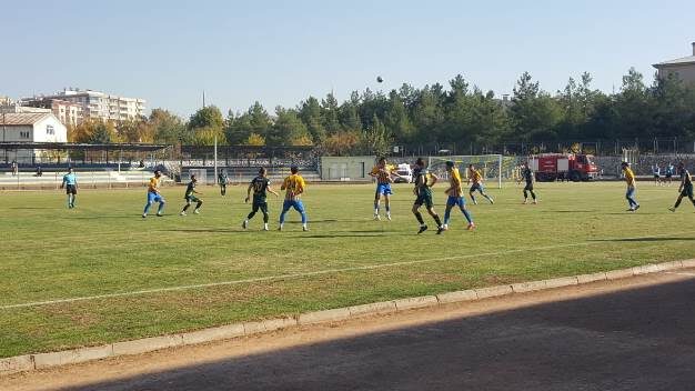siirt-spor-da-ilac-gibi-3-puan-4-626x352