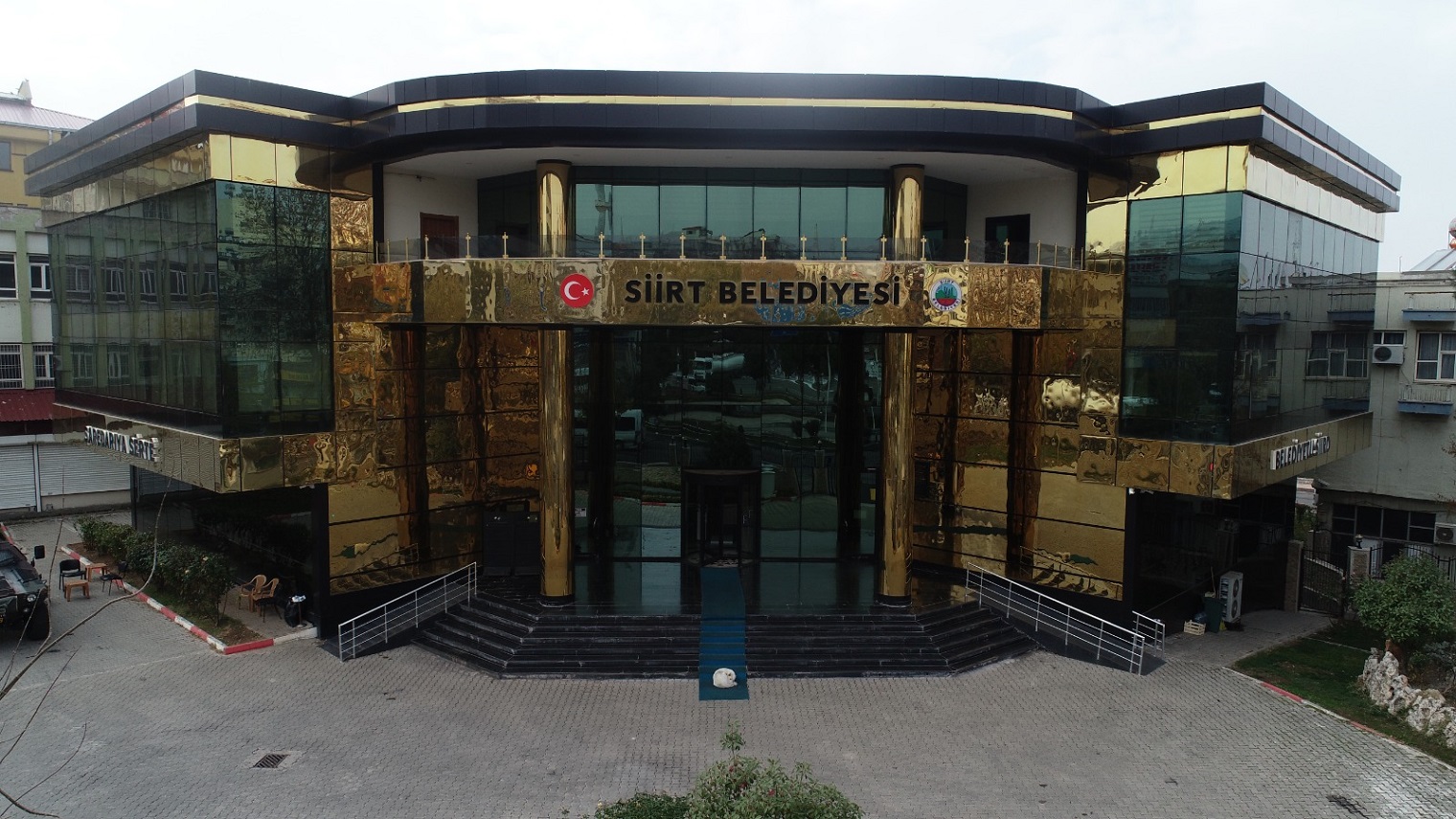 046226d3-1554-47e5-b857-98397bee613b