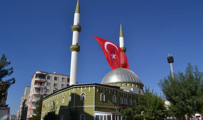 20046605_689915691196947_2116981699180379600_n-710x420