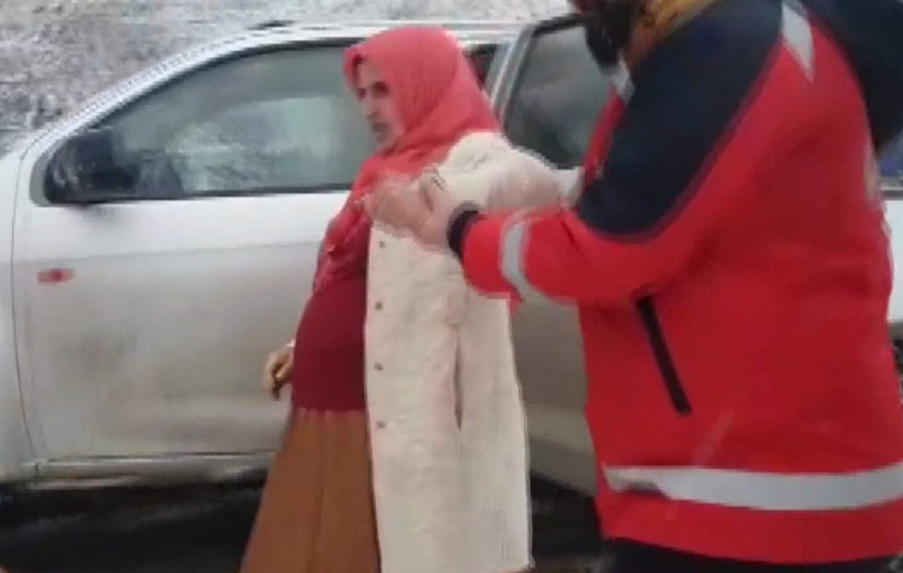 3f2be07e-0d38-43e6-8502-ec101b0c15de