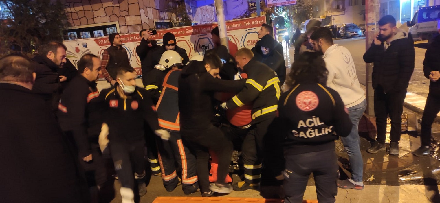 46aa7208-2b3a-4826-ad7e-176e2ca61d6f