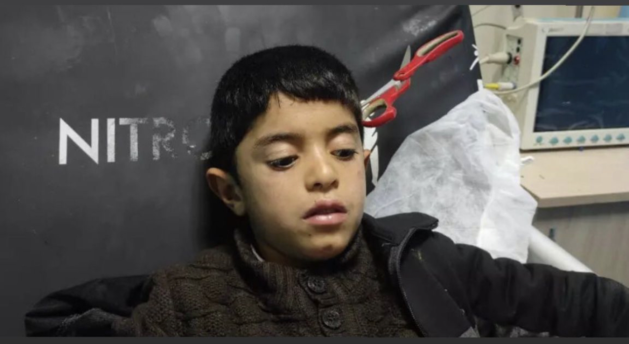 486E4813-36A5-4E6E-96B4-43947EF4CAF9