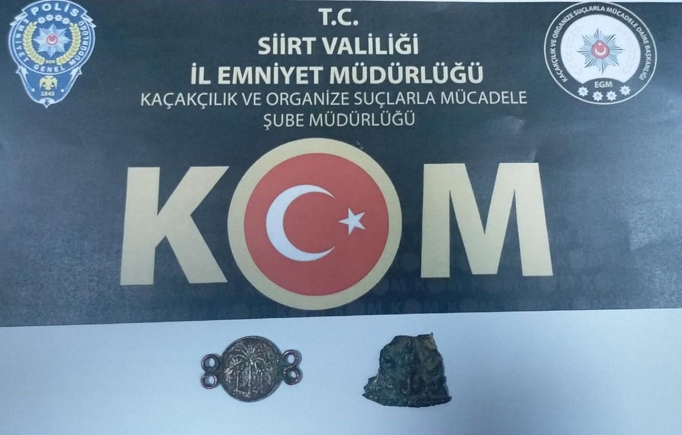 55e070b3-3920-4c06-9086-b878c3d06d33