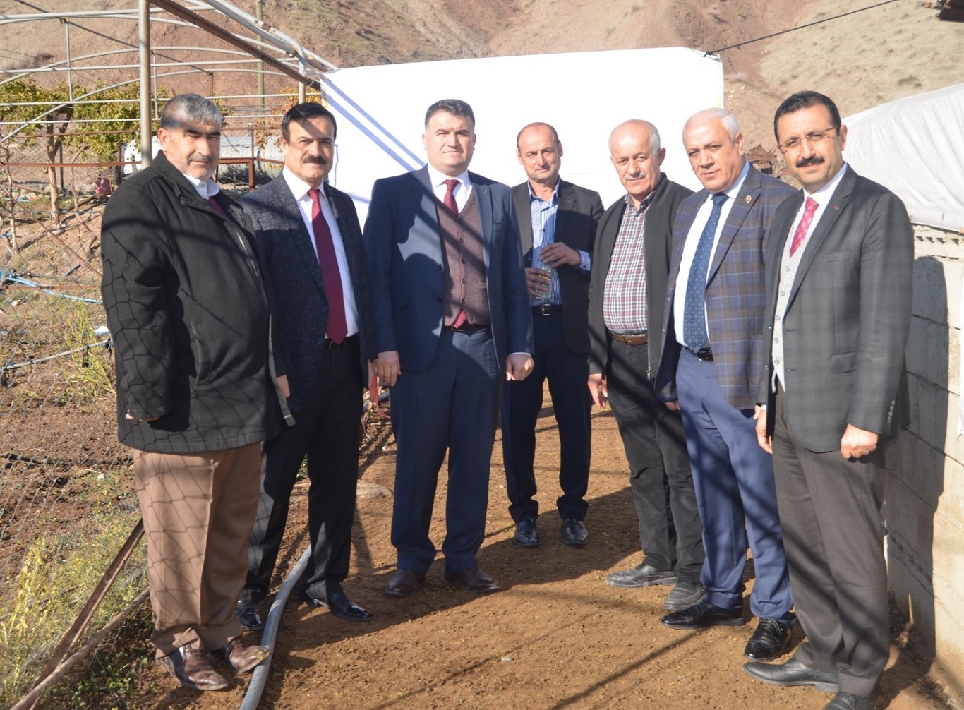 56e04326-fb10-476f-b042-34d486b98d5b