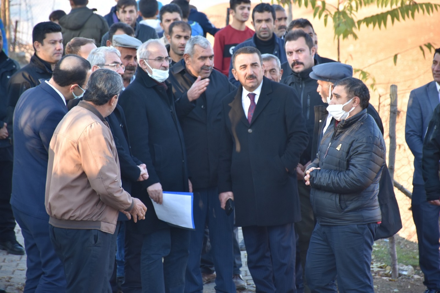 5932d141-d182-49fc-aeae-d5114f4312e0