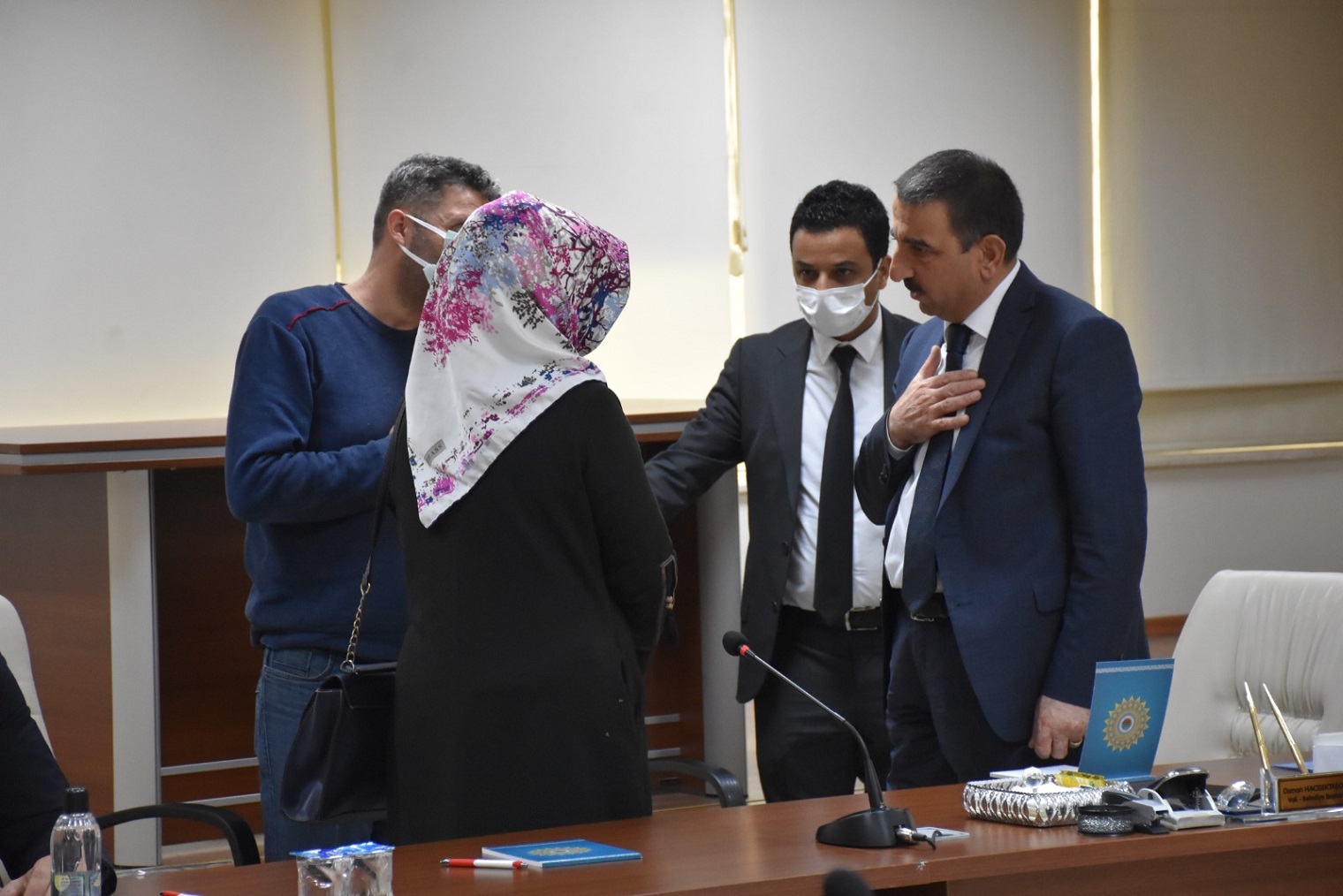 79ed6186-6930-43b0-bc6f-6765b03c927c