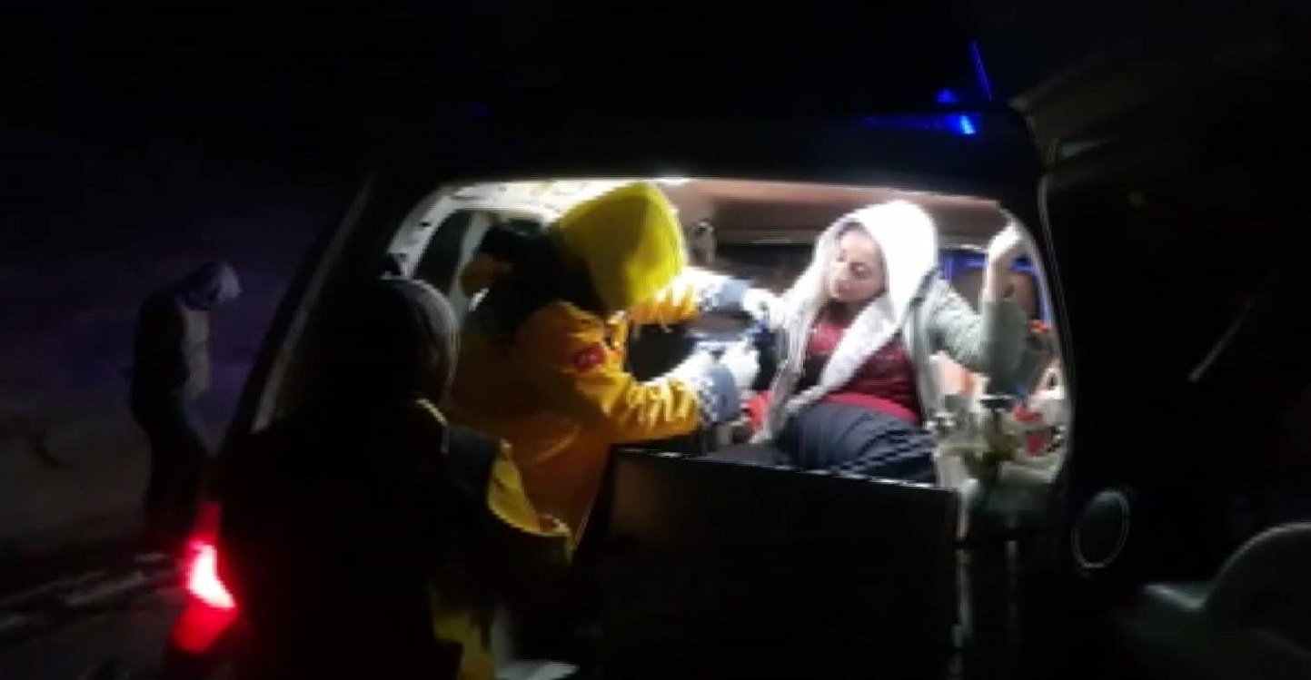 90d25311-ab35-4871-9401-0d7247ffa4e9