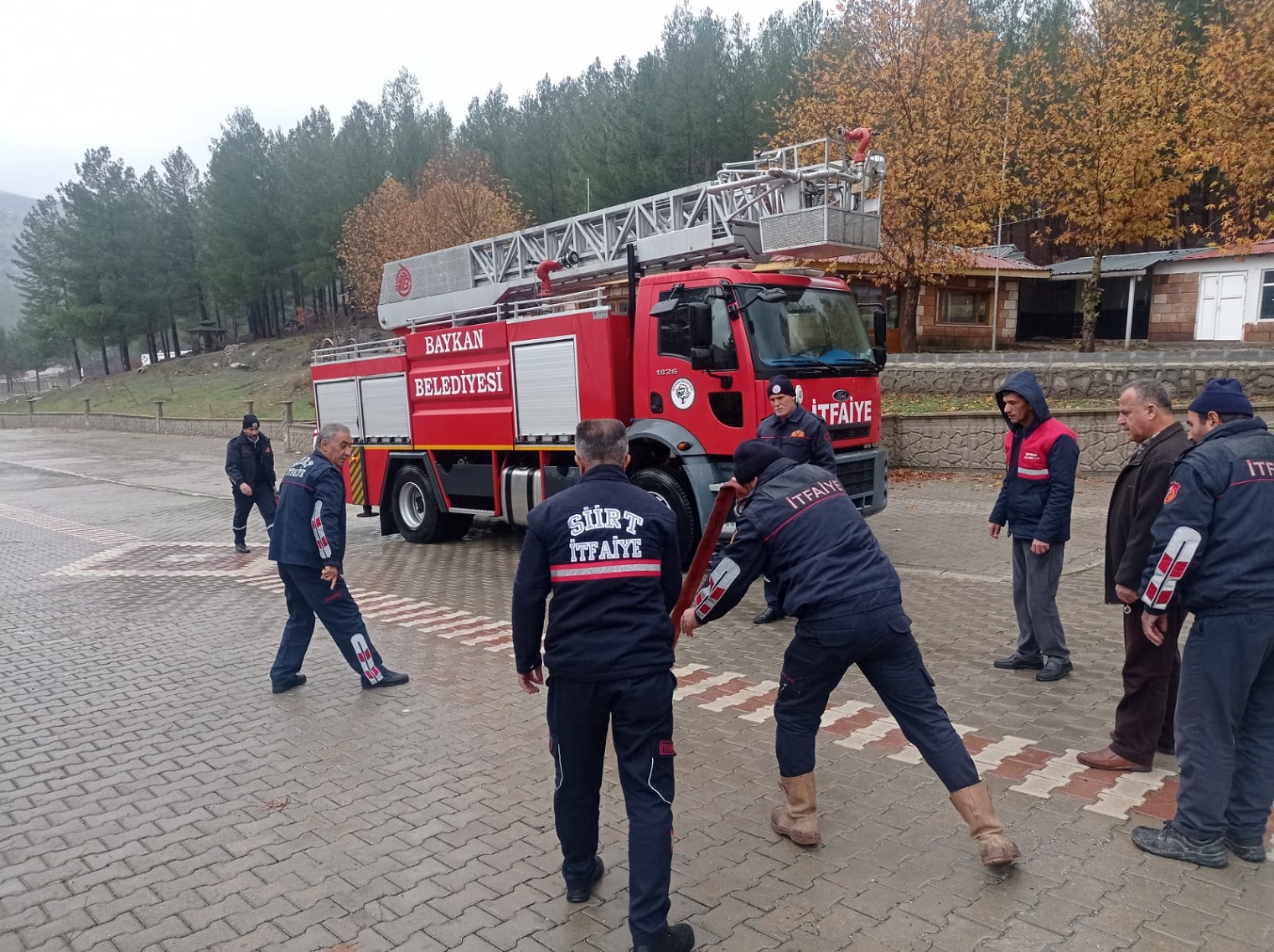 97df8028-04c4-4a9a-b74c-dbcd6294250f