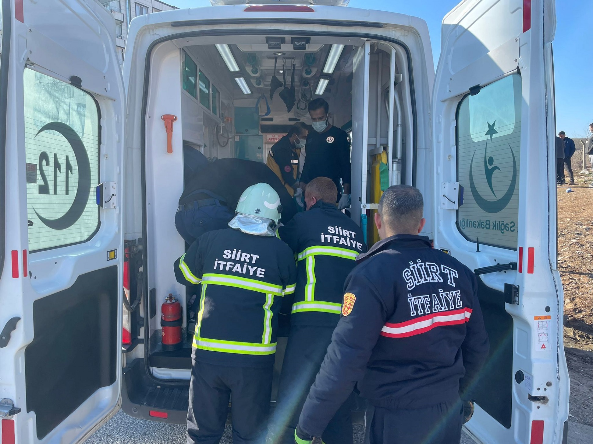 99c30c49-2f9c-47d2-8347-2e7a77205fac