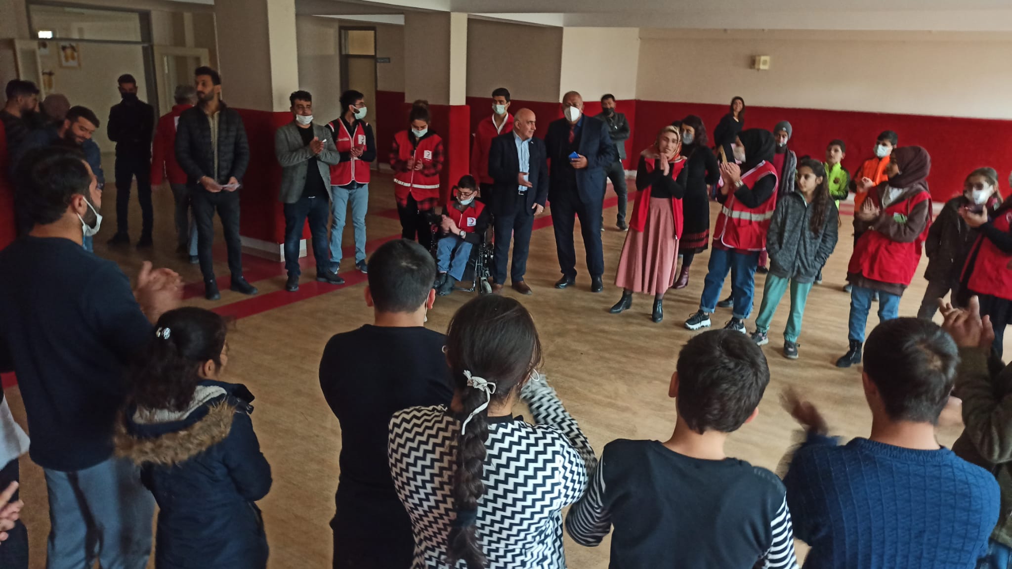 WhatsApp-Image-2021-12-08-at-12.40.53