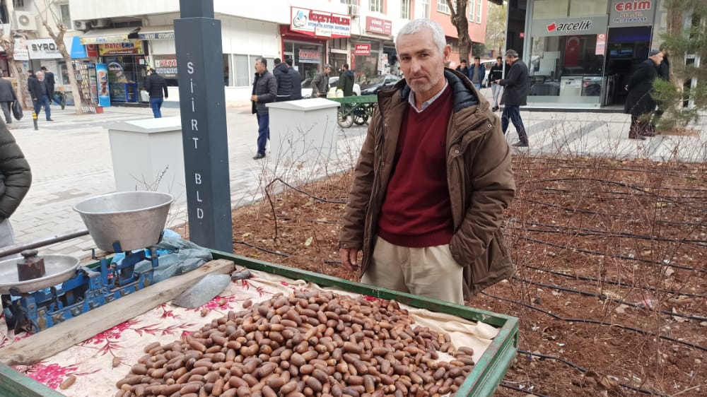 WhatsApp-Image-2021-12-28-at-13.25.45-1