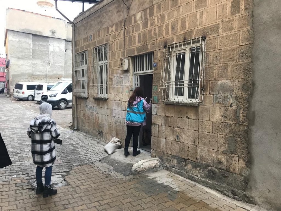 ae1b0452-3552-4c60-9303-5ee47831ce69