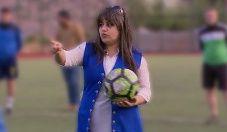 asli-atasoy-siirt-eruh