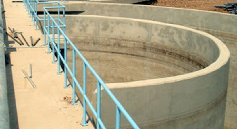 atiksu-aritma-tesisi-kapasitesi-arttiriliyor