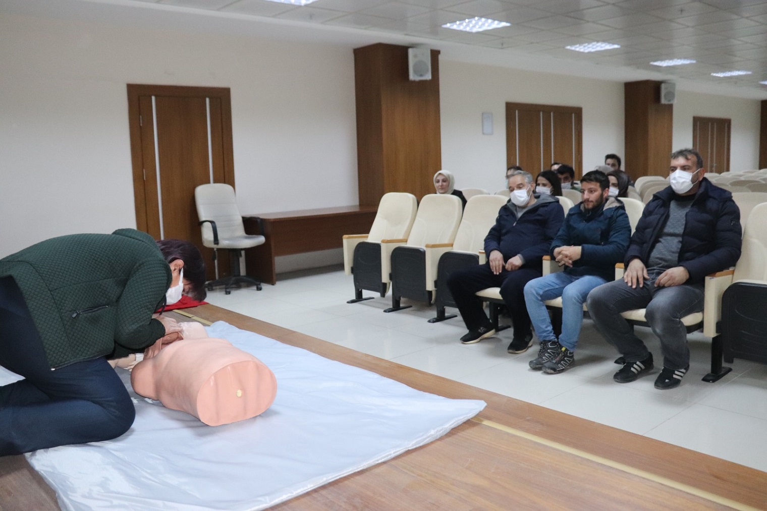 c0a37bdc-58df-48bb-9b0f-969abe5fb7c2