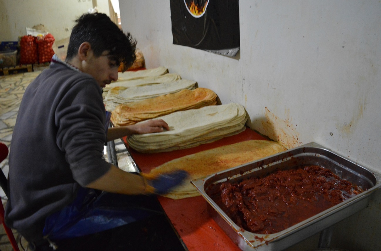 d08a8e18-84d2-47d4-8b82-80c5405e21a0