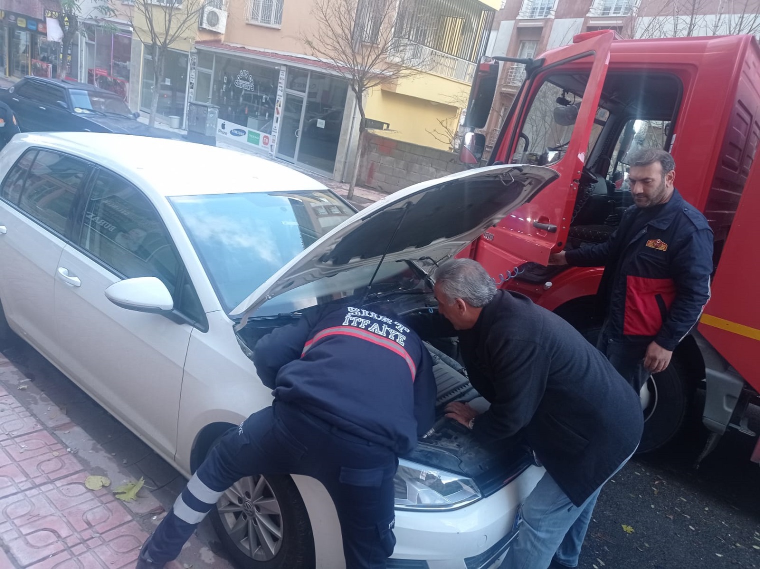 dd4a27c7-8614-423d-95c0-37d26d286887