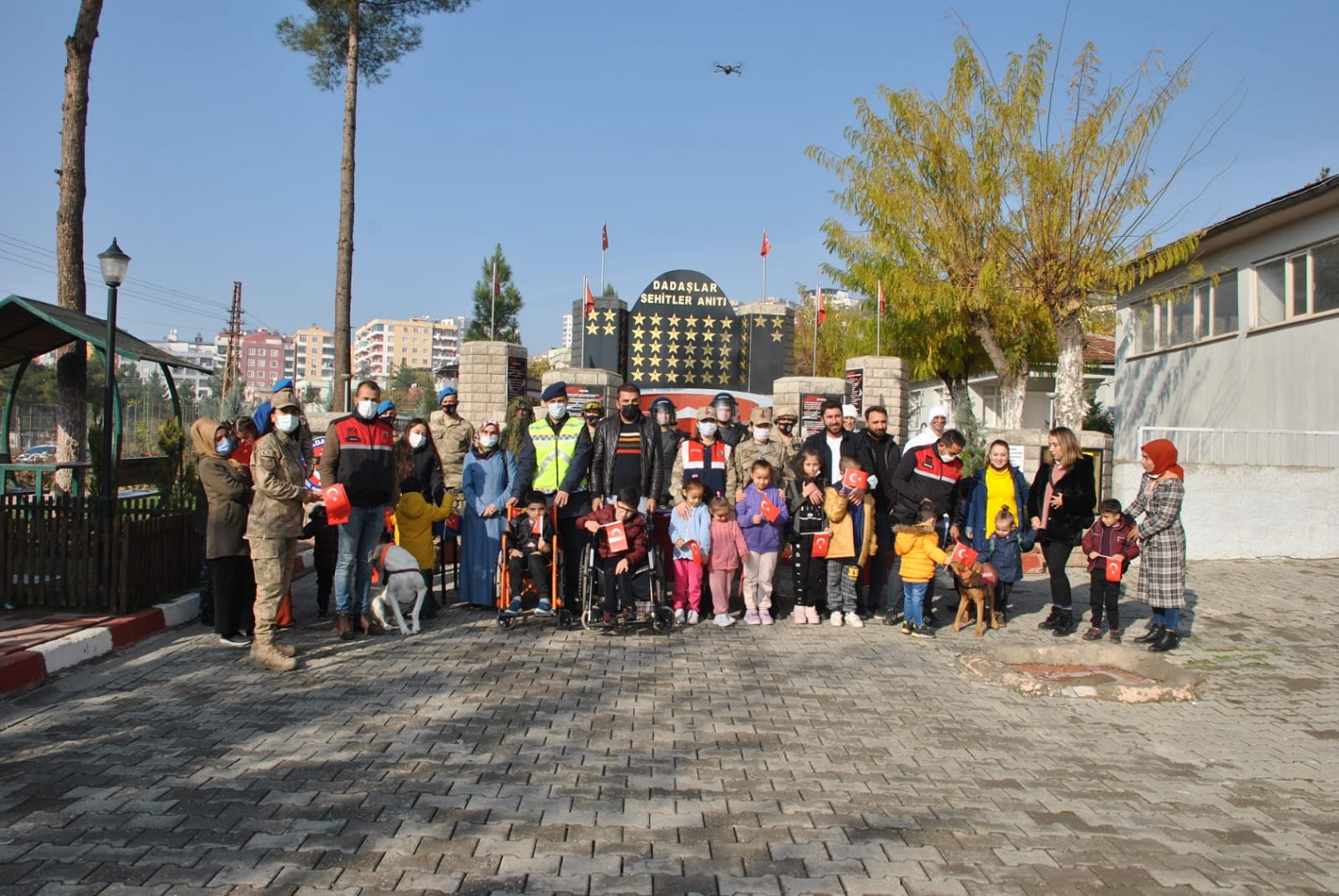 ecf059d6-e75f-4dc4-a924-741cd9ed9bb7