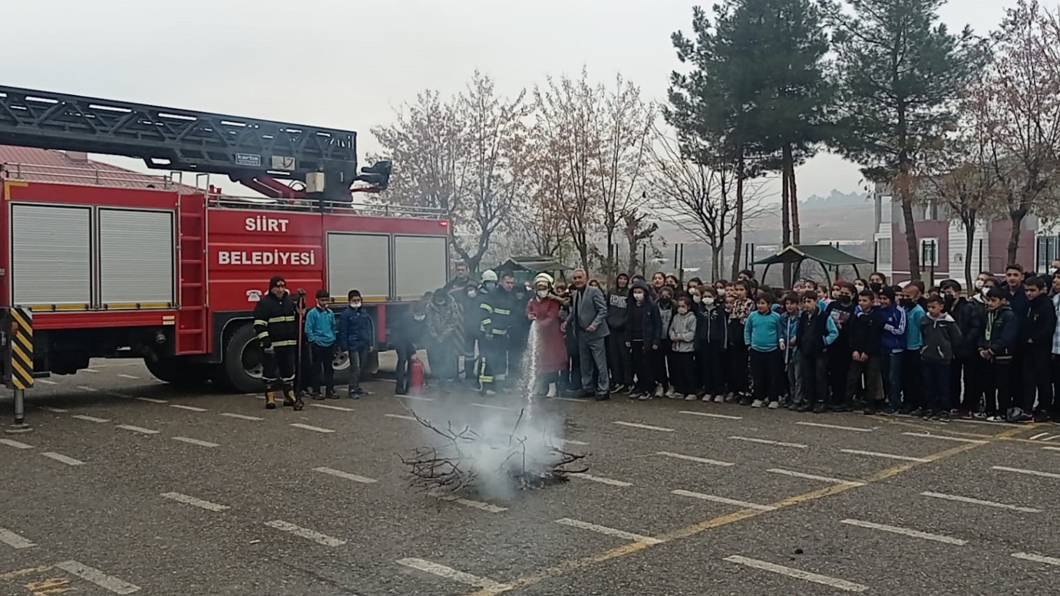 f4bfd7f5-ca3c-4a88-8b94-9bfc86c1f061