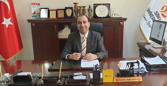 prof-dr-vefik-aricacocuklarda-istahsizliga-dikkat-cekti_8b1ee
