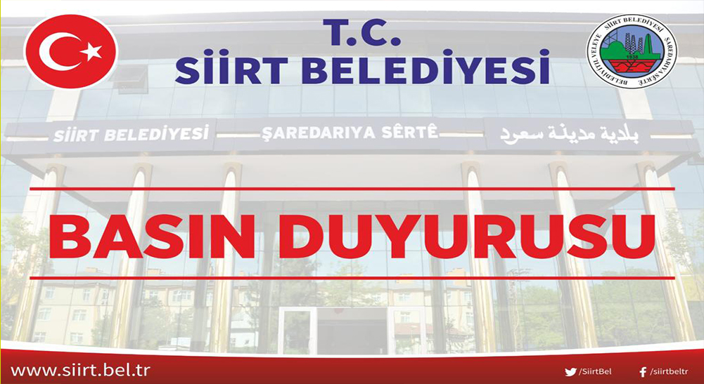 siirt-belediyesi-iddia-cevap