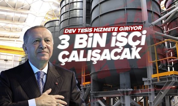 siirt-te-dev-tesis-hizmete-giriyor-3-bin-isci-calisacak-onfoto