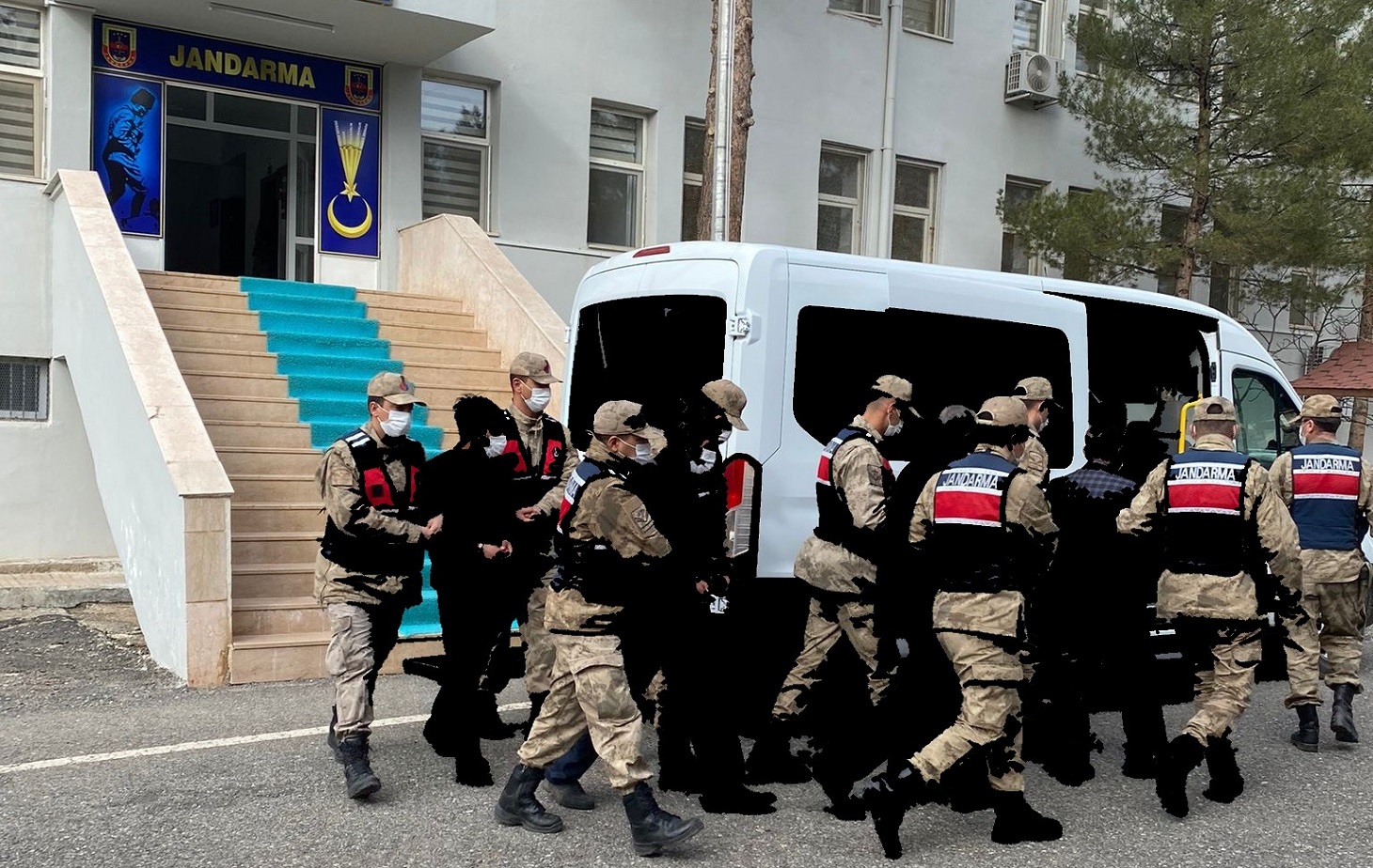 47c7e261-260d-49f5-819e-31e530f899b2