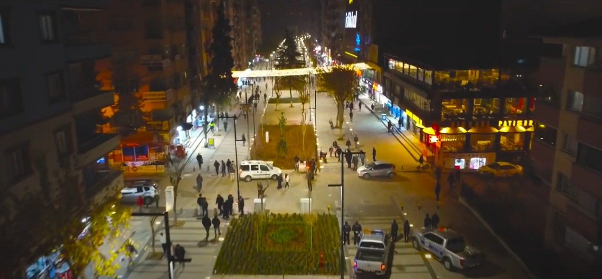 655b3736-7ba2-475e-9213-3bb5a4793506