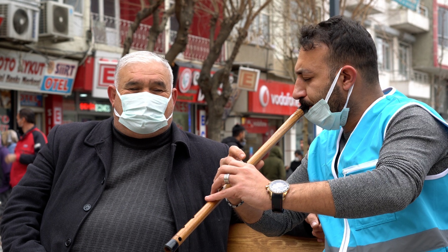 78b87ba5-2c9d-4039-be2c-a032285e5f38