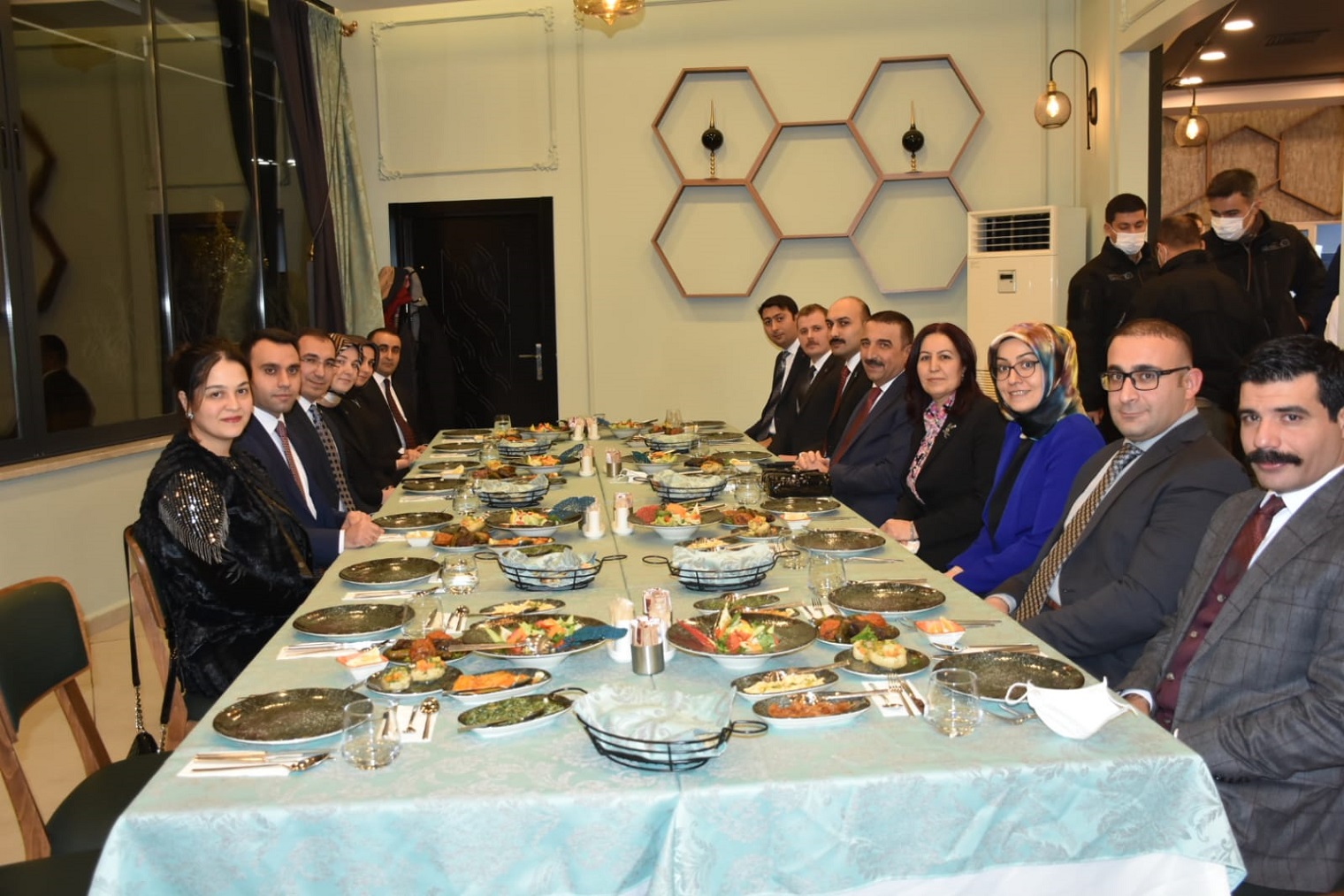 801d80db-0eb6-4afb-92f6-f817e60199c3