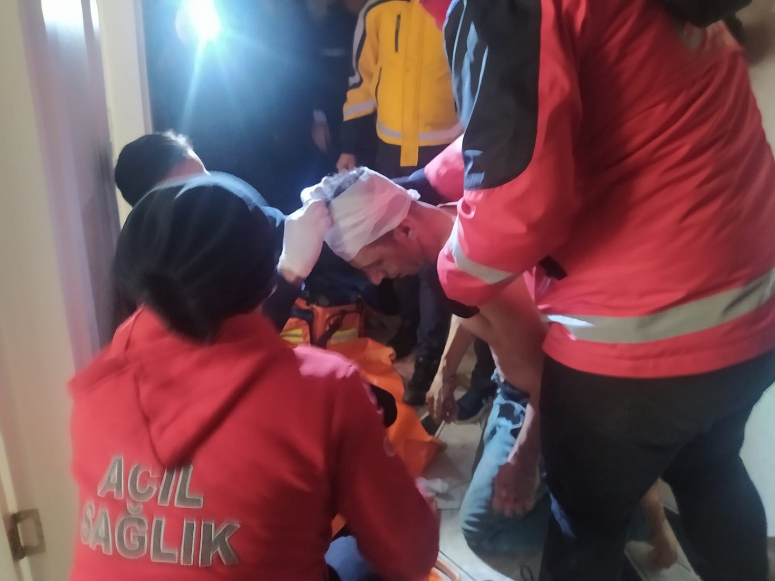 961ce137-78c5-4bed-9b9e-794e1c945048