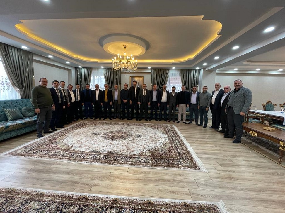 987bbd6f-fee2-450c-9528-e3963aa269d5